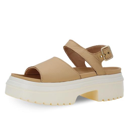 converse cuir femme pas cher converse cuir femme pas cher